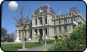 Monrepos_tribunal