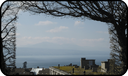 Montbenon_vue