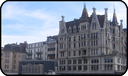 Palais_Mercier_Flon