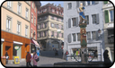Place_Palud