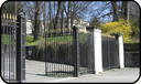 Monrepos_sortie