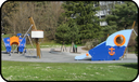 Vallée_jeux