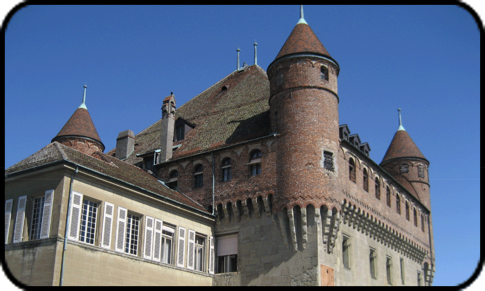 Vue_Château