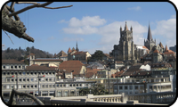 Vue_Lsne_câthédrale
