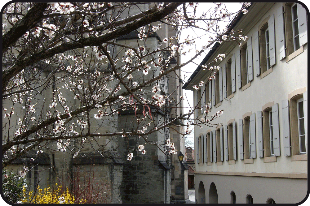 poste3_1
