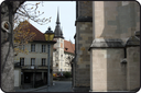 poste3_2