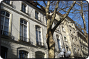 poste7_2
