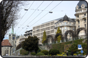 poste8_1