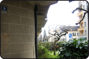 poste9_1