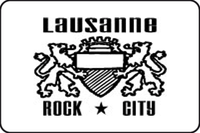 RockCity 1.gif
