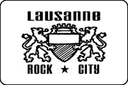 RockCity 1.gif