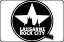 RockCity 2.gif