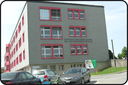 Cery immeuble 