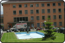 Cery-reception-vieux-batiment