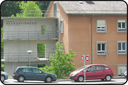 Cery-bâtiment-neurosciences