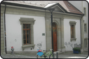 Annexe Mercerie collège
