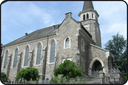 Eglise Saint-Paul