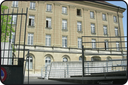 Mercerie collège façade B