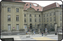 Mercerie collège