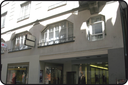 Rue Pichard