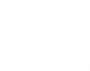 Cadre_blanc.gif