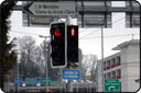 velbo01_01.gif