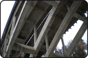 velbo02_01.gif
