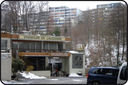 velbo02_03.gif