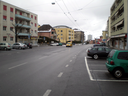 velbo04_01.gif