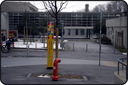velbo04_02.gif