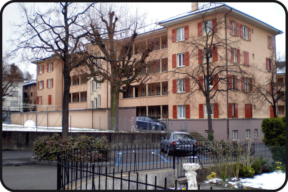 velbo05_03.gif