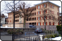 velbo05_03.gif