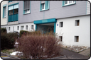 velbo06_01.gif