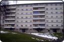 velbo06_02.gif