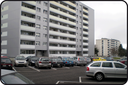 velbo07_01.gif
