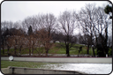 velbo07_03.gif