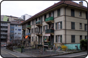 velbo08_02.gif
