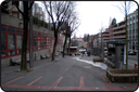 velbo09_01.gif