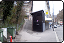 velbo09_02.gif
