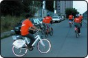 Balade Ouest Roule