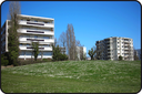 Immeubles_campagne