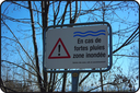 Panneau_info