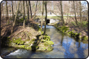 Ruisseau