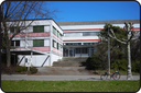 Usine Leu