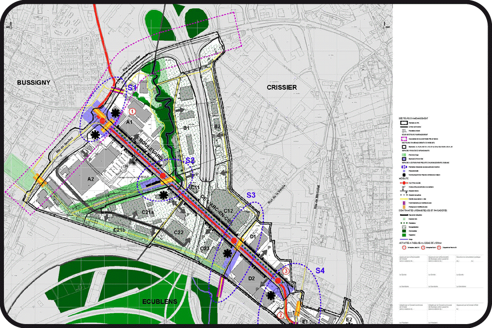 01_PDL_AEC_Plan_reduit_120208.gif