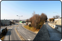 02_f-werren1.gif