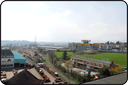 05_f-werren5.gif