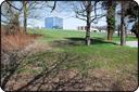 08_f-werren3.gif