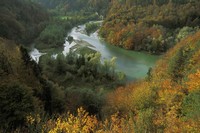 Centre Pro Natura