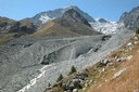 Sentier géologique (SRT)